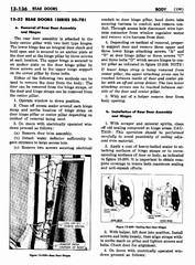 1957 Buick Body Service Manual-138-138.jpg